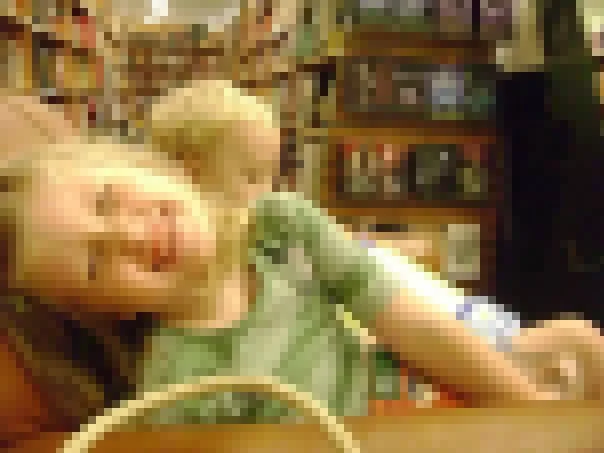 Bookstore.jpg