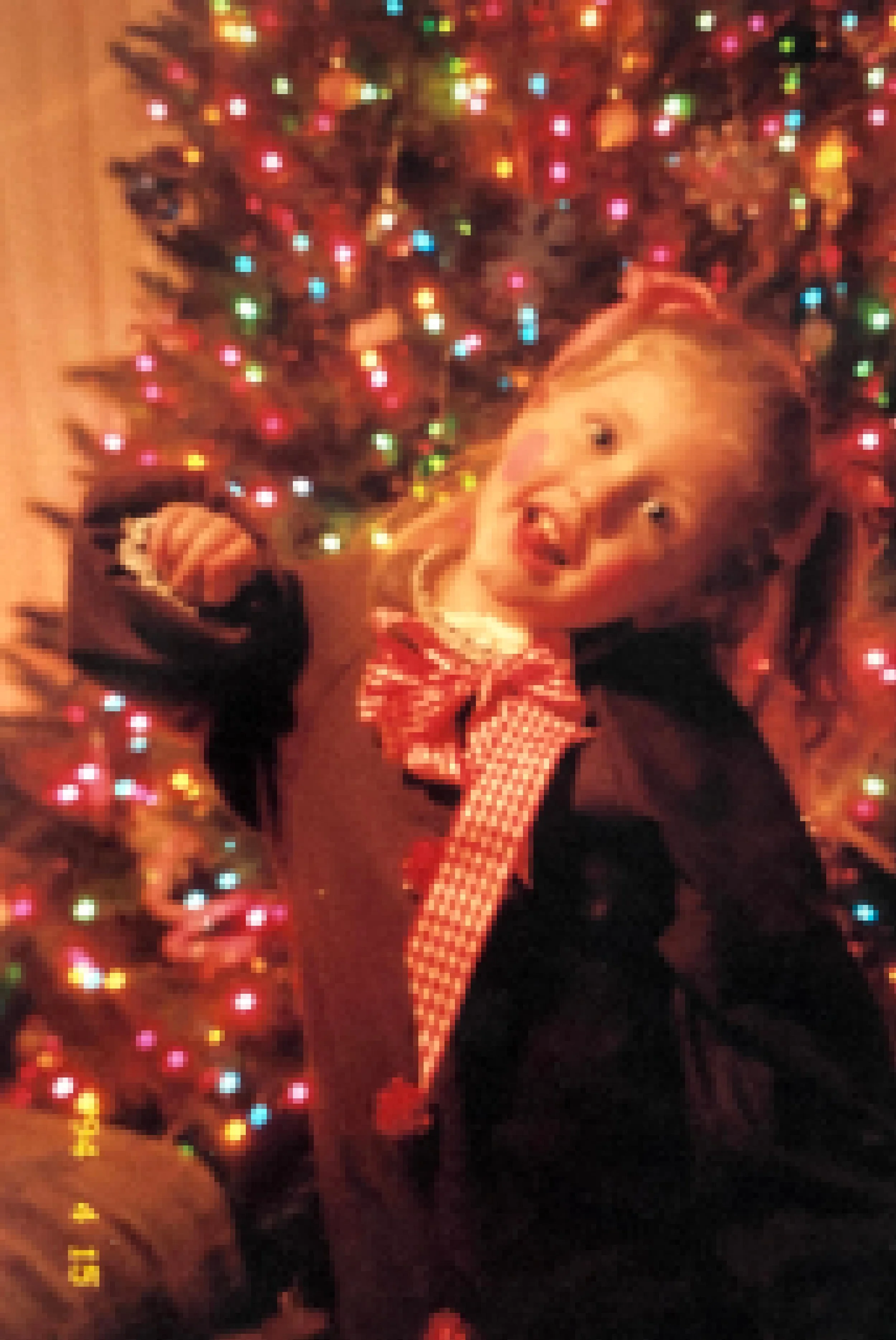 Gingerbread Child.jpg