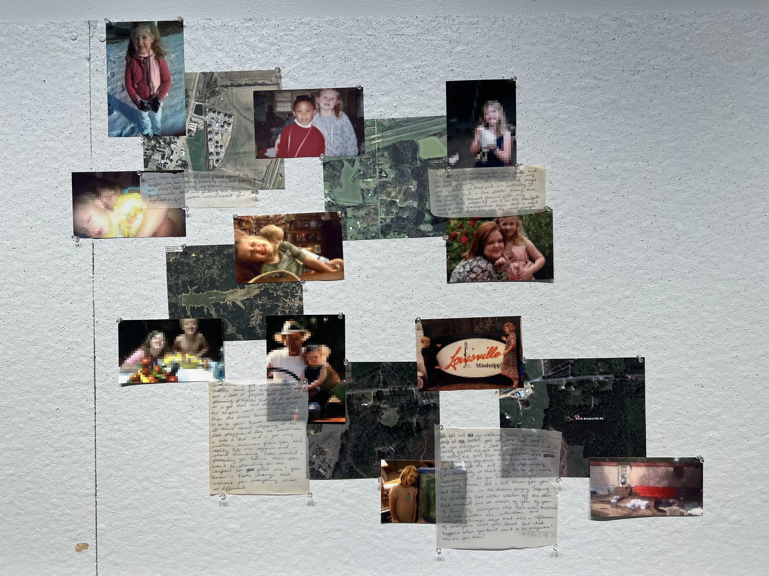 Childhood Project.jpg