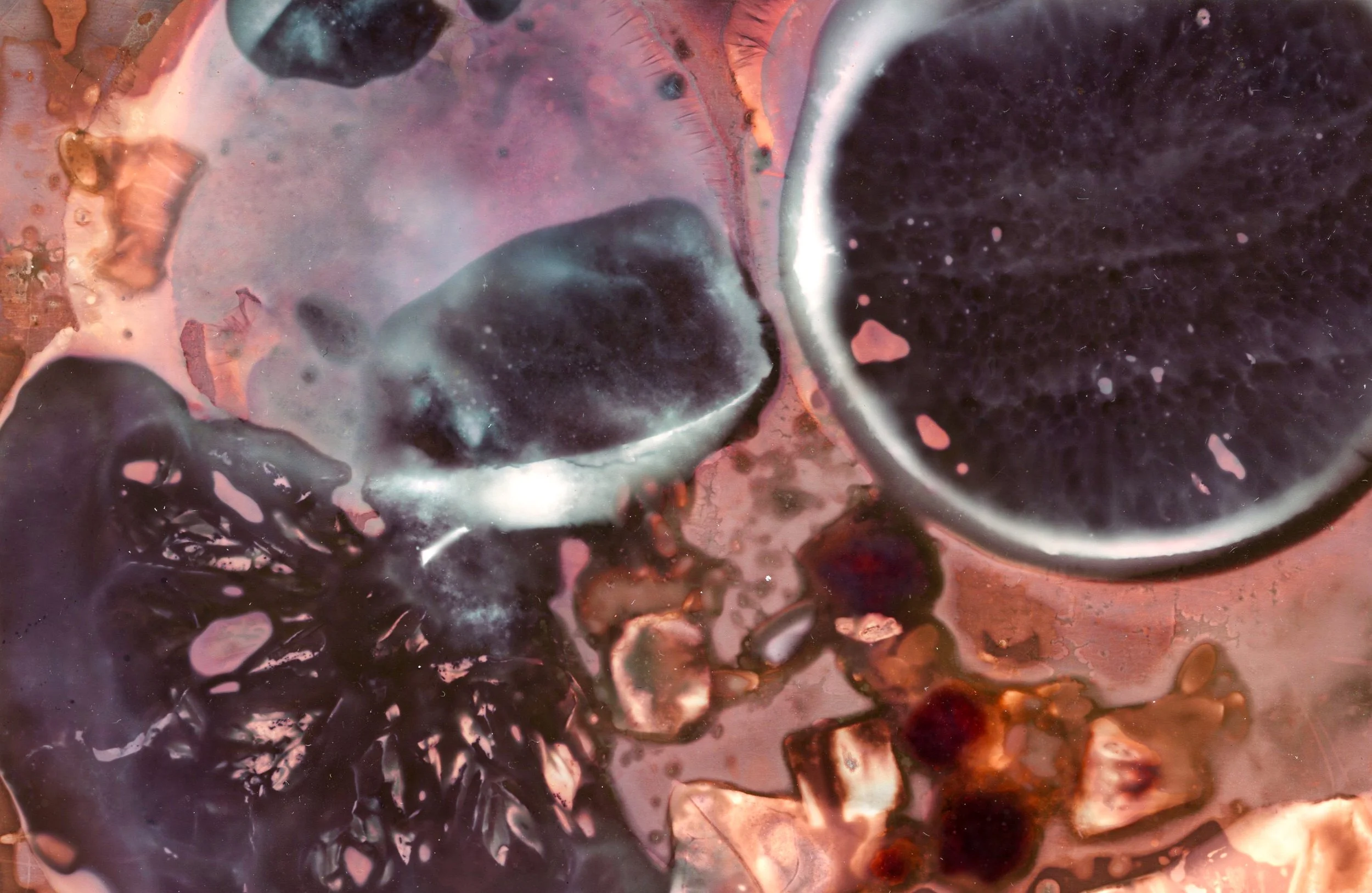 Lumen Test 2 - 1 hour EDITED.jpg