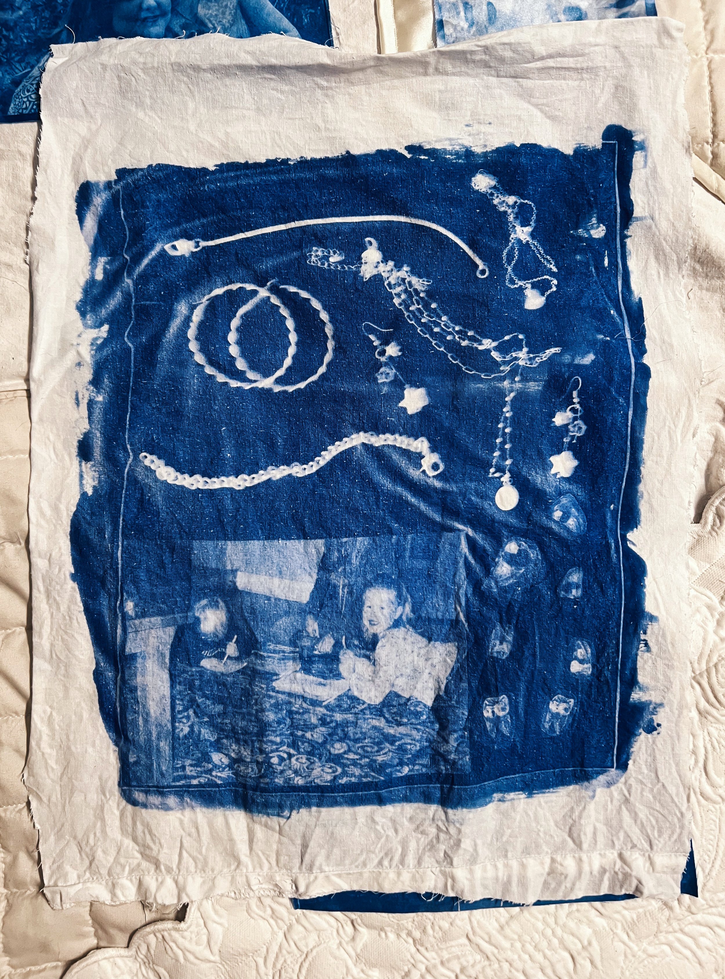 cyanotype sample.jpg