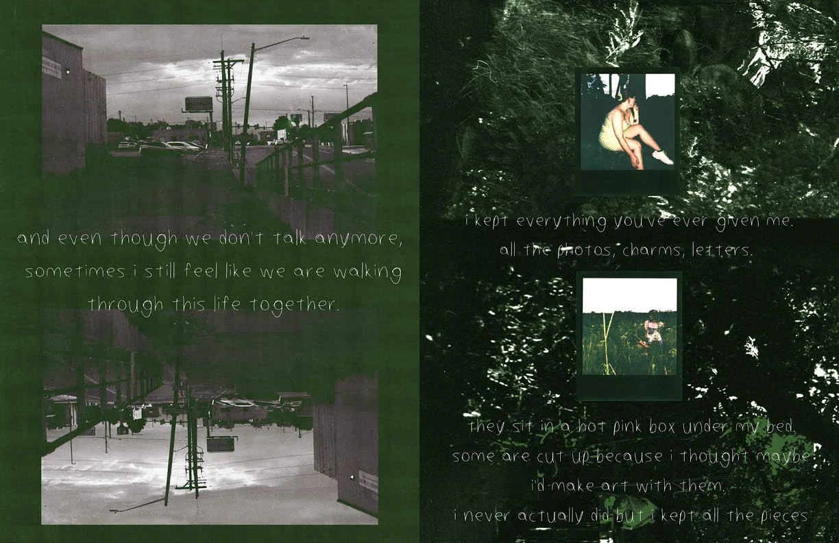 !!!!GROWING PAINS!!!!4.jpg