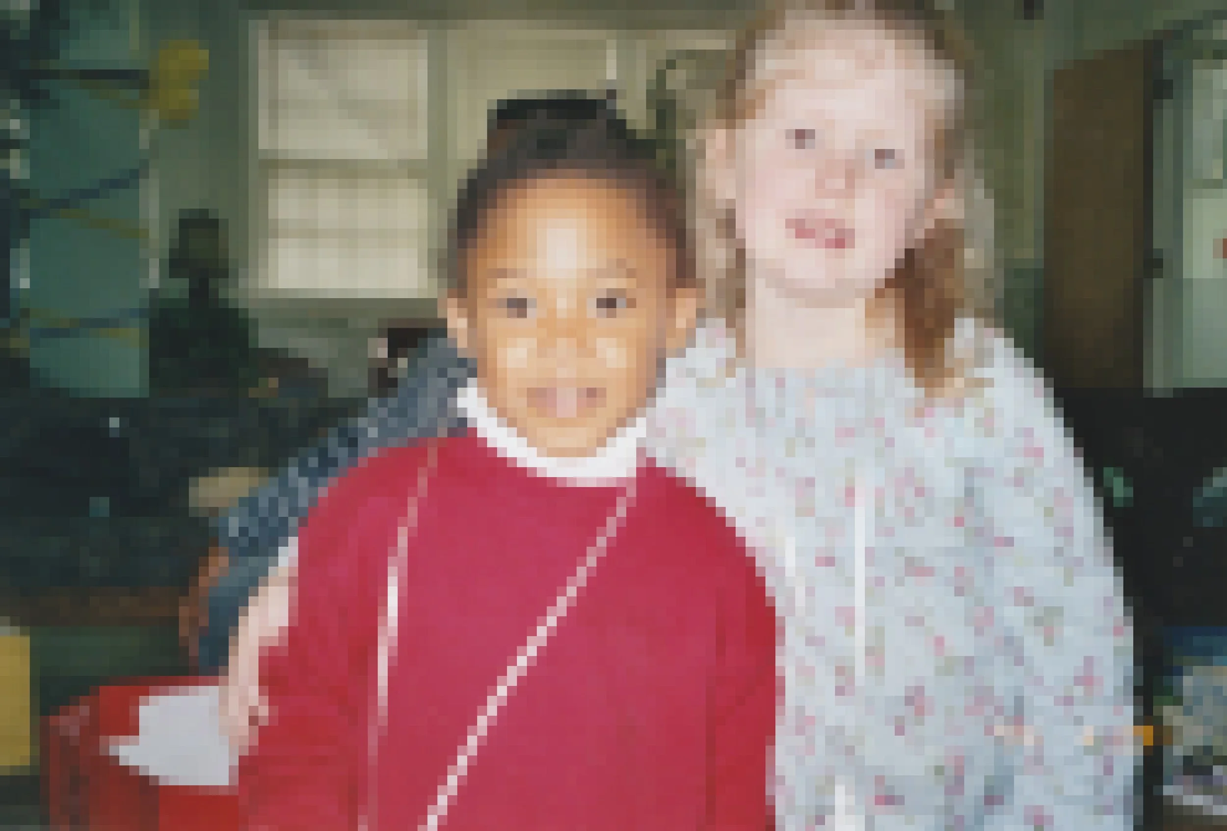 childhood photos_0007.jpg