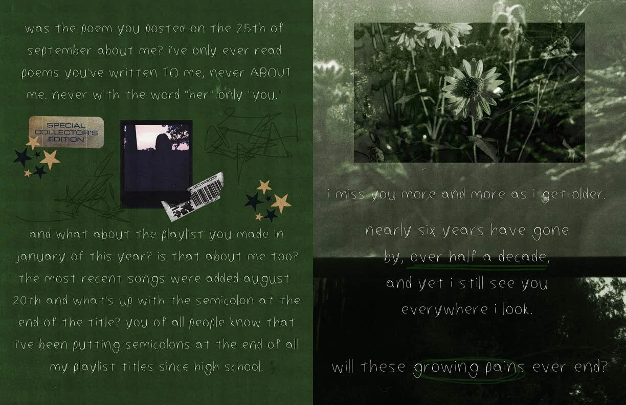 !!!!GROWING PAINS!!!!6.jpg