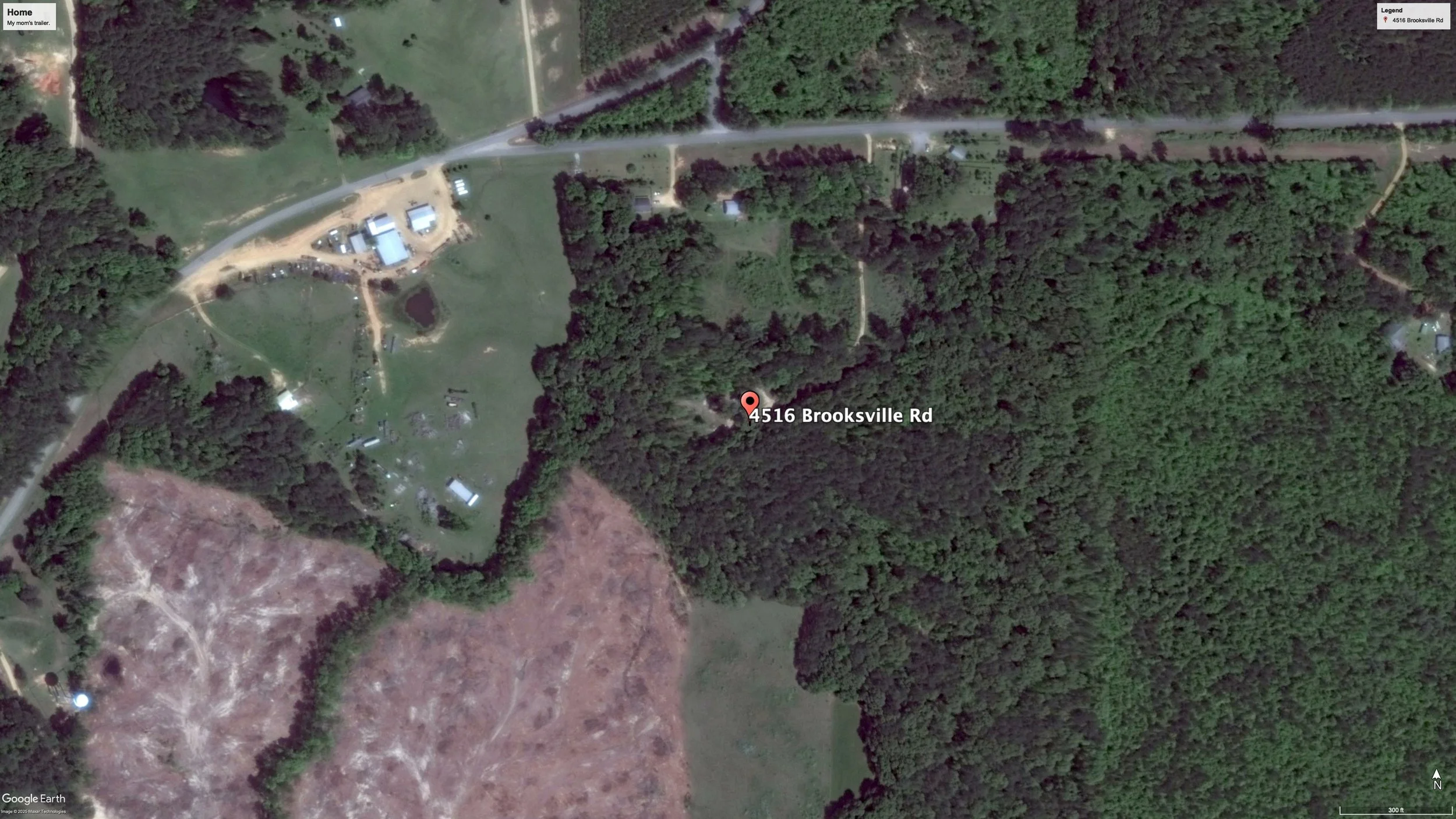 4516 Satellite Image.jpg