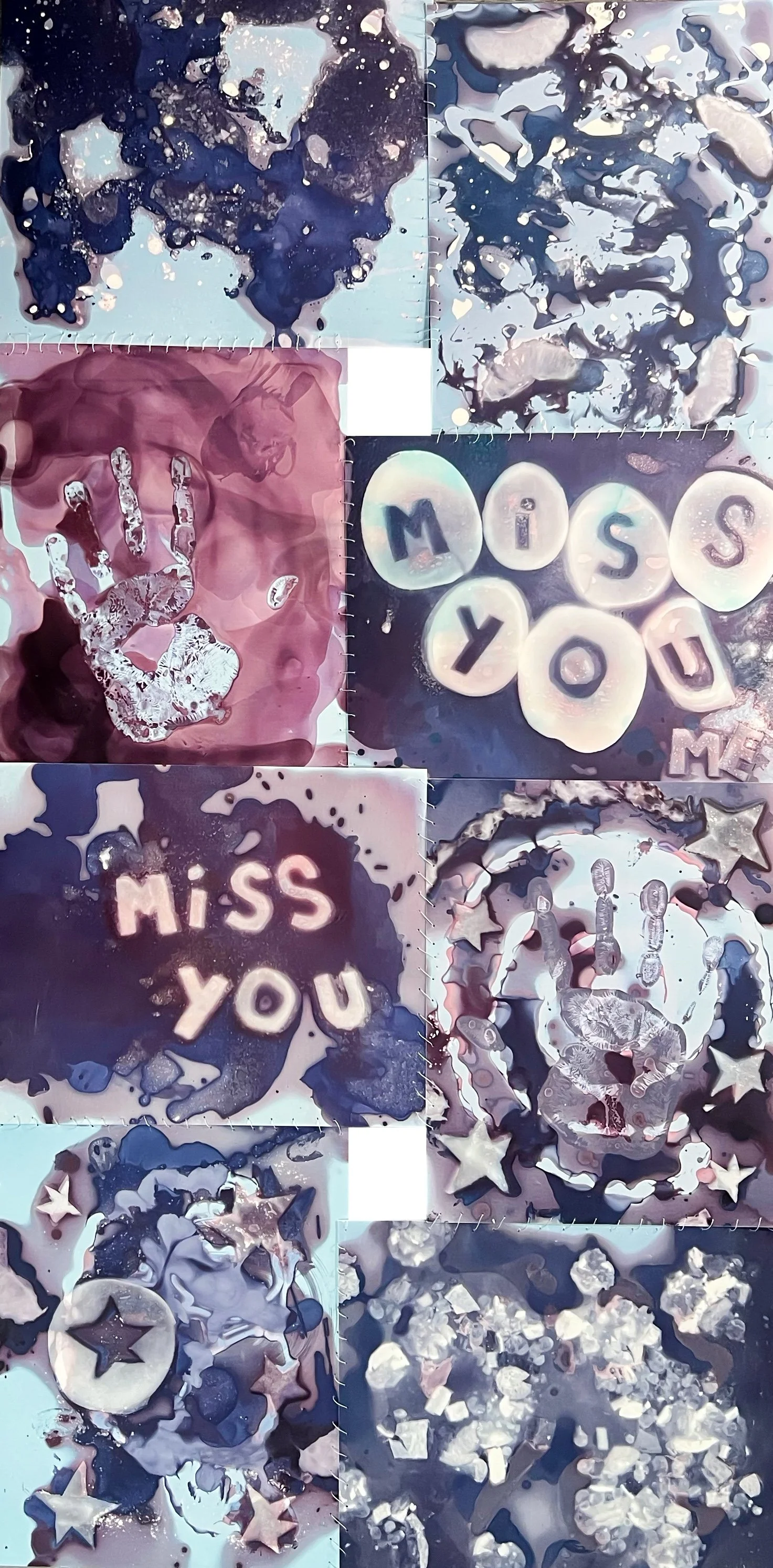 miss you lumen full rectangle.jpg
