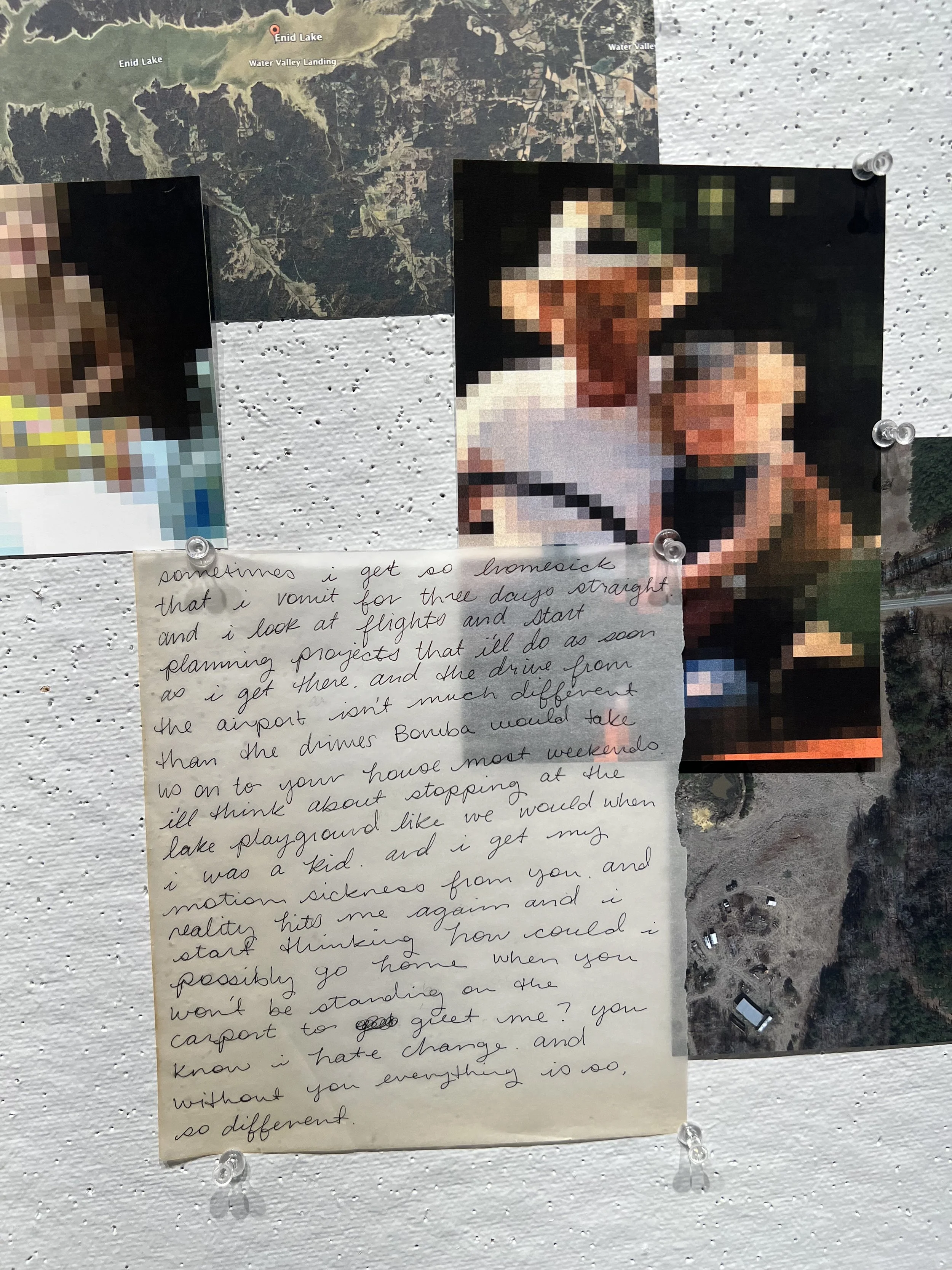 Detail Writing 1.jpg