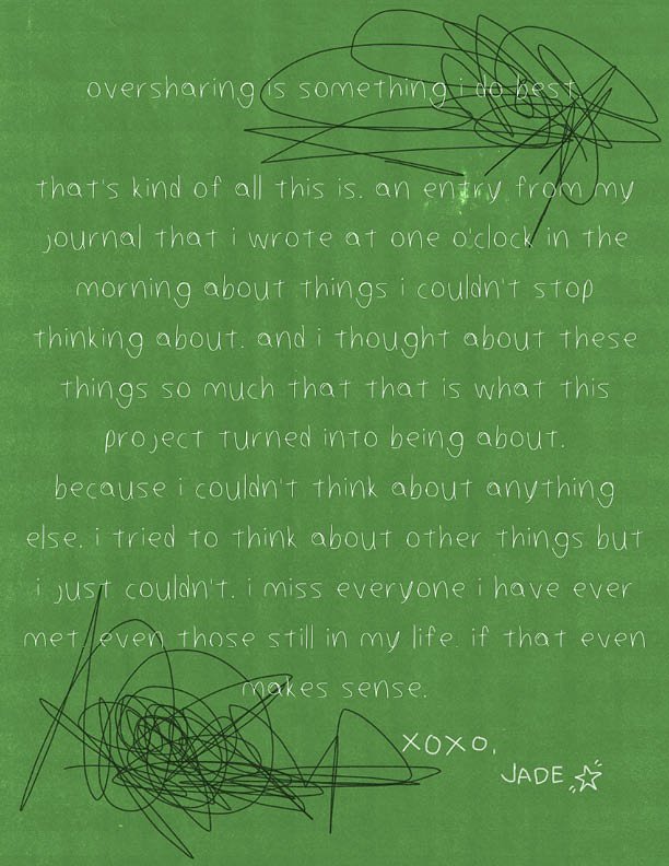 !!!!GROWING PAINS!!!!7.jpg