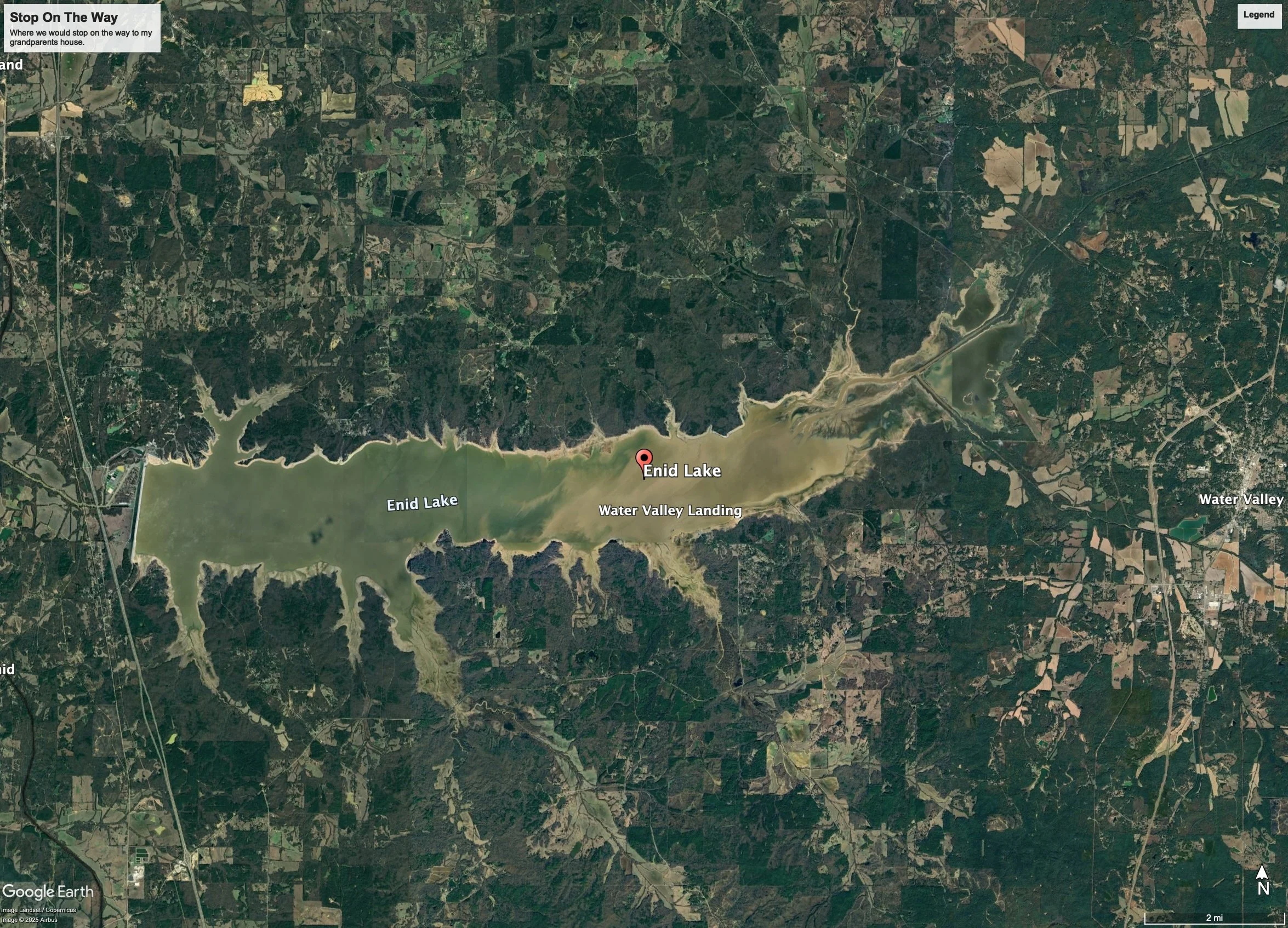 Enid Lake.jpg