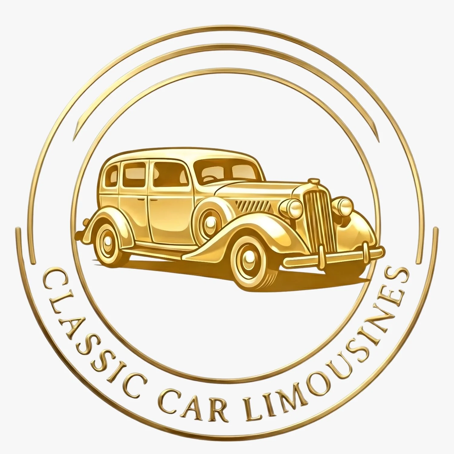 Classic Car Limousines
