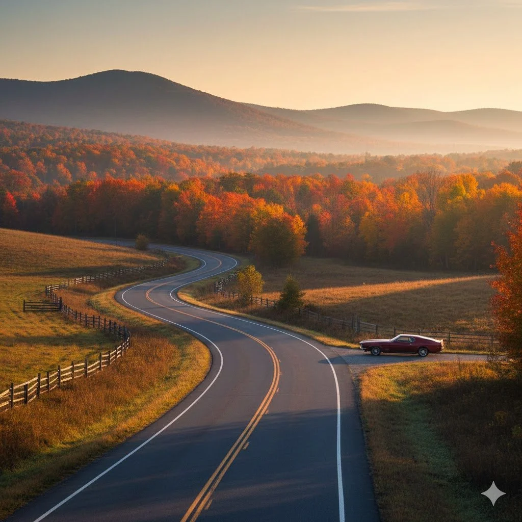 CountryRoad.jpg