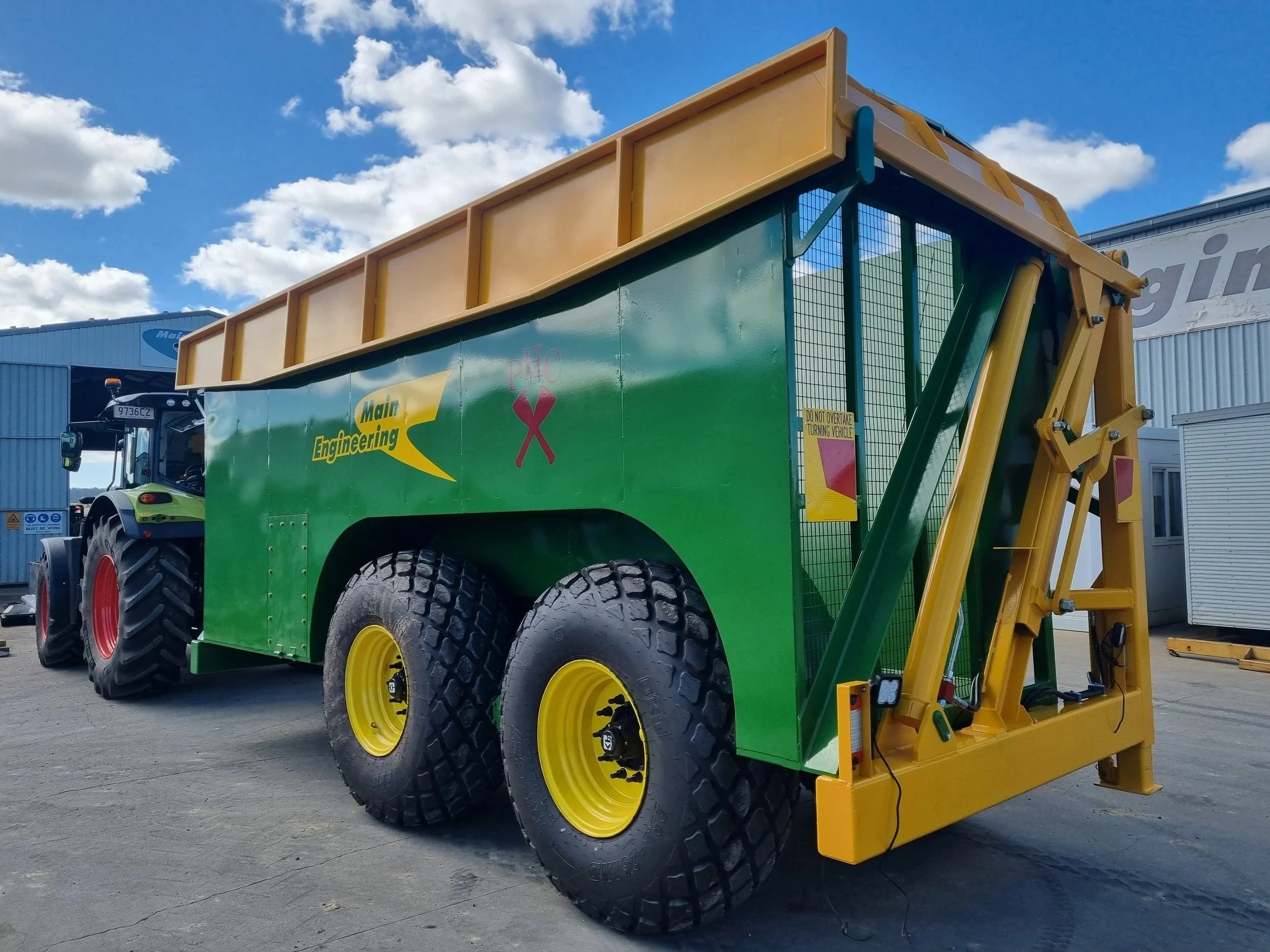 20240614_125225.jpg (Copy)