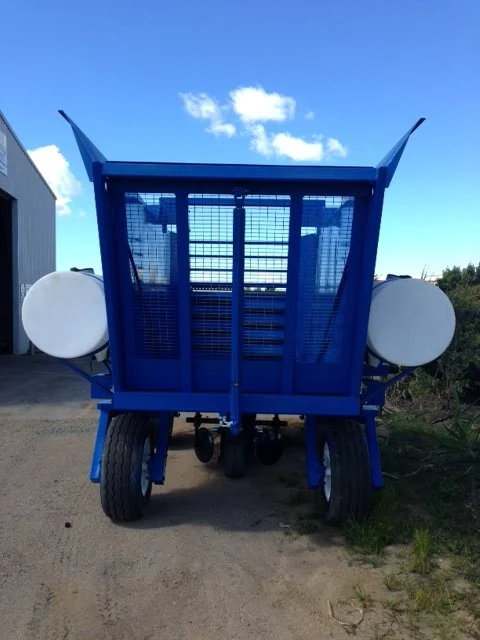 1 row back (2015_12_17 03_12_38 UTC).JPG