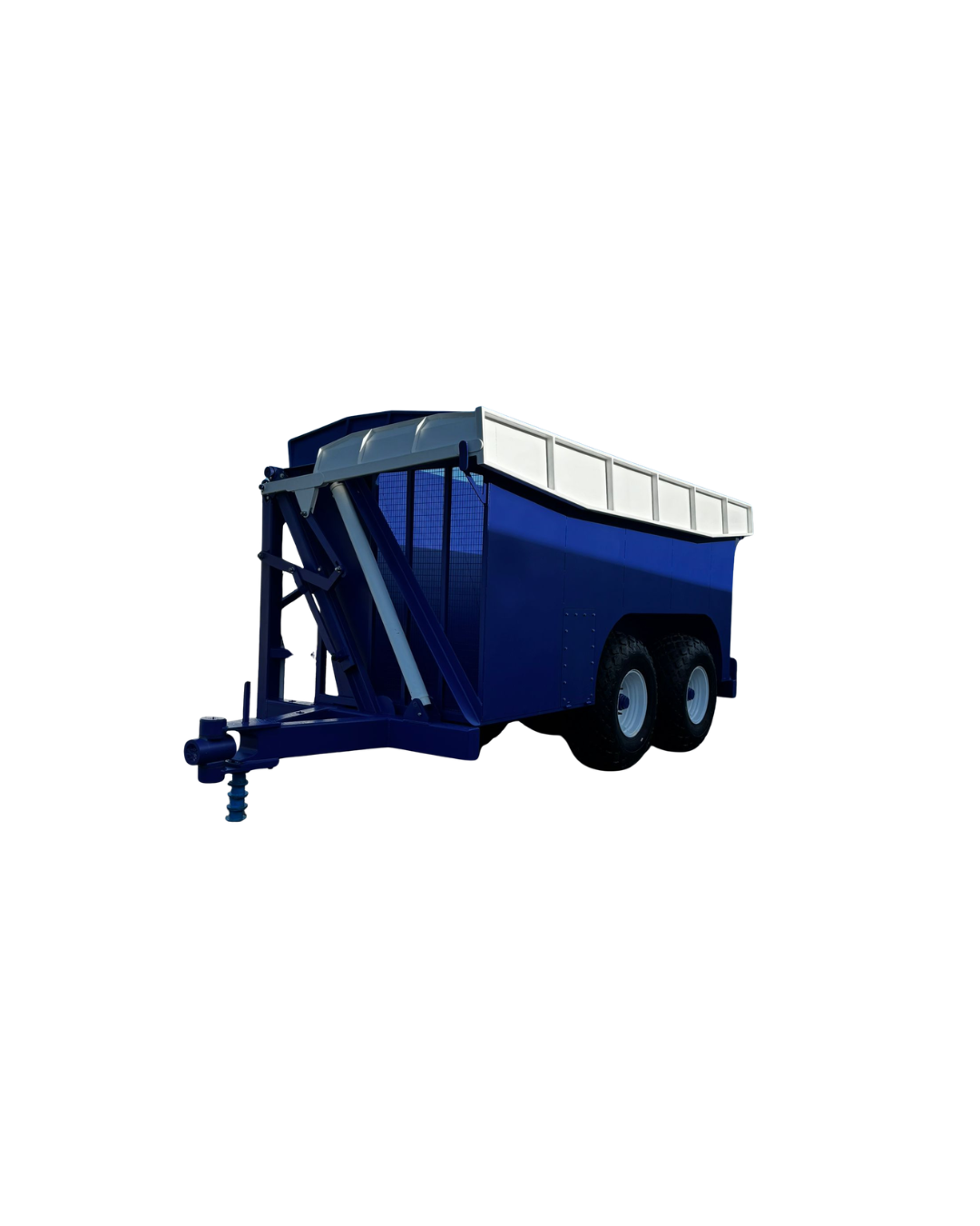 10 Tonne Tipper - Blue 13.png