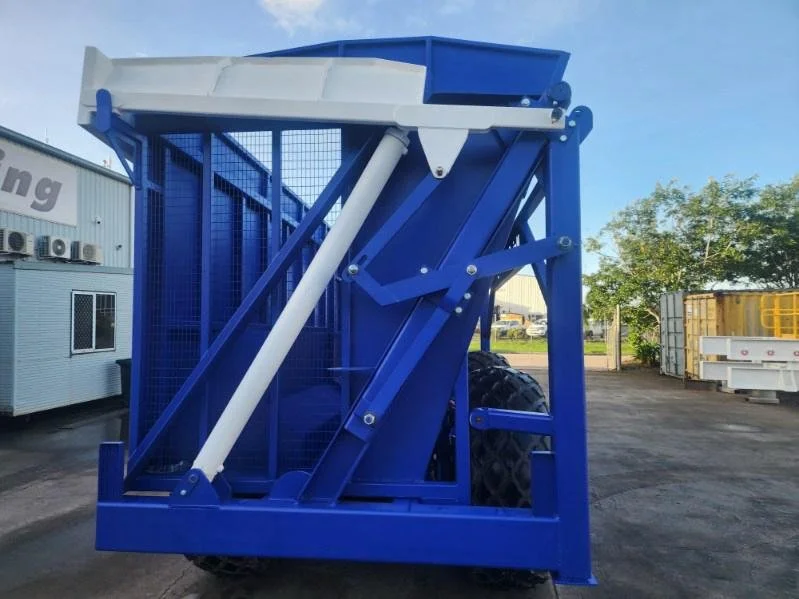 10 Tonne Tipper - Blue 10.jpeg