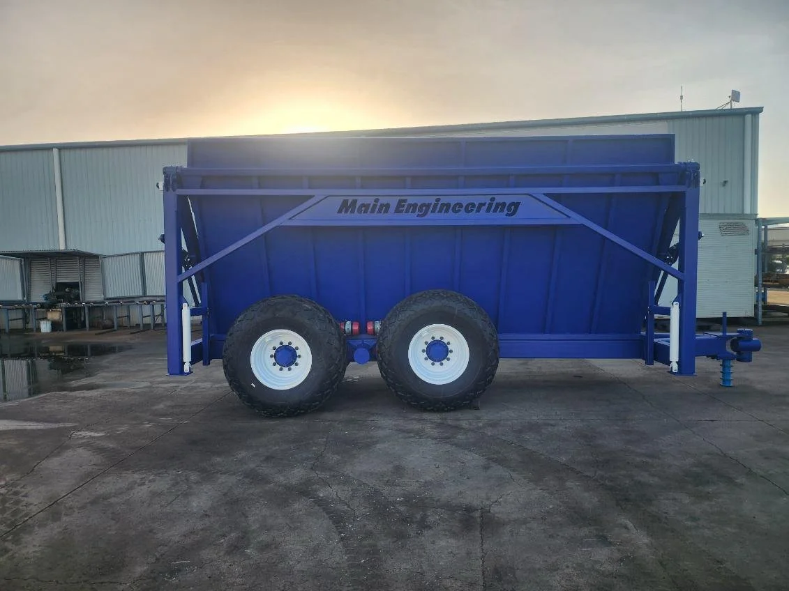 10 Tonne Tipper - Blue 12.jpeg