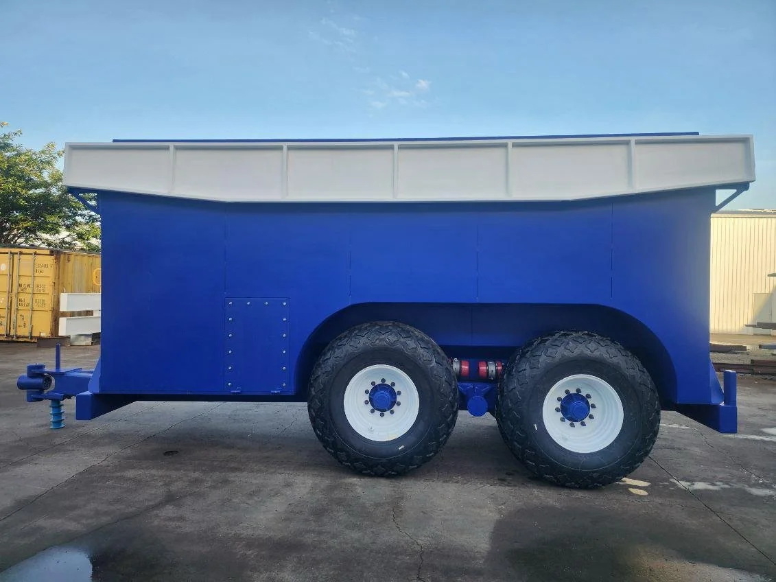 10 Tonne Tipper - Blue 11.jpeg