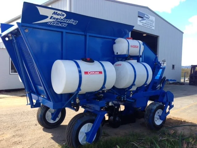 1 row (2015_12_17 03_12_38 UTC).JPG