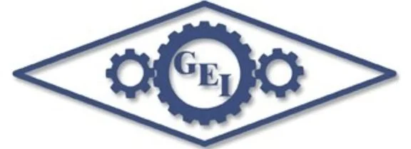 GEI Pty Ltd1.jpg