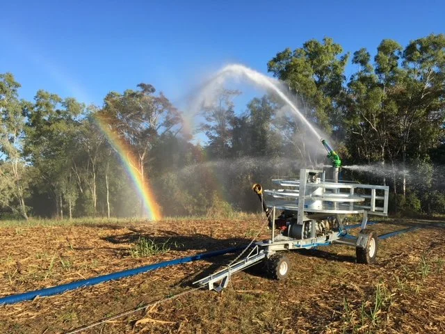 ME800HR-Soft-Hose-Irrigator 2018.11.A.JPG