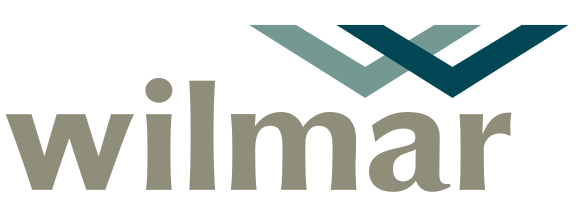 Wilmar_International_Logo1.png