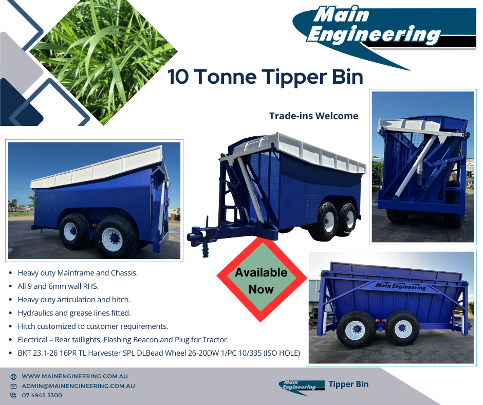 10 Tonne Tipper Bin (Facebook Post).png