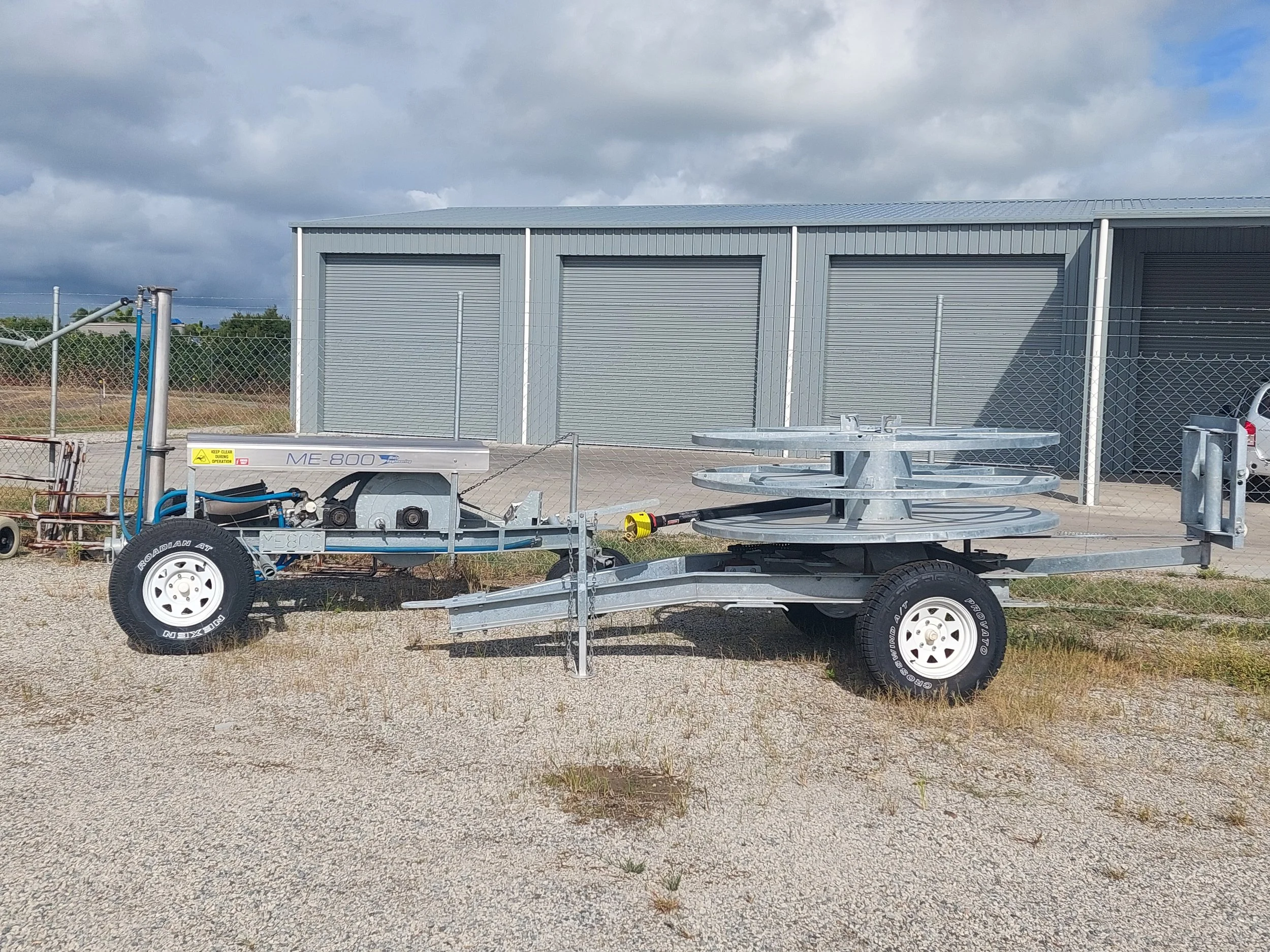 ME500-Hose-Reel-Trailer 20220411.jpg