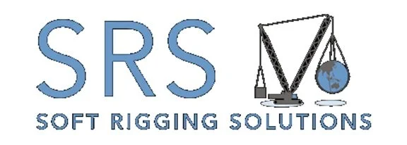 SRS.jpg