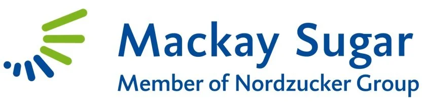 Mackay_Group_4C_transparent1.jpg