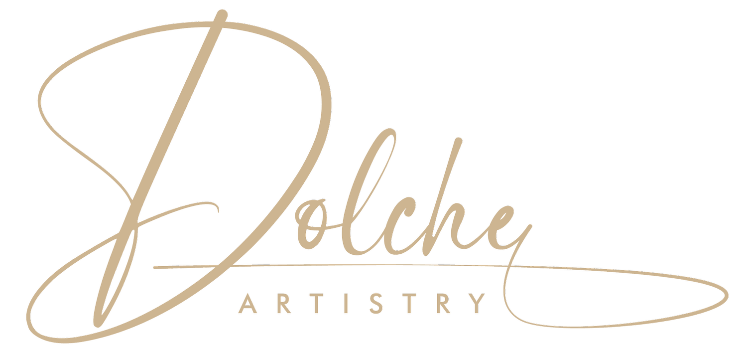 Dolche Artistry