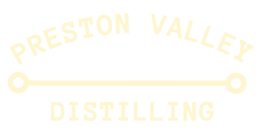 Preston Valley Distilling