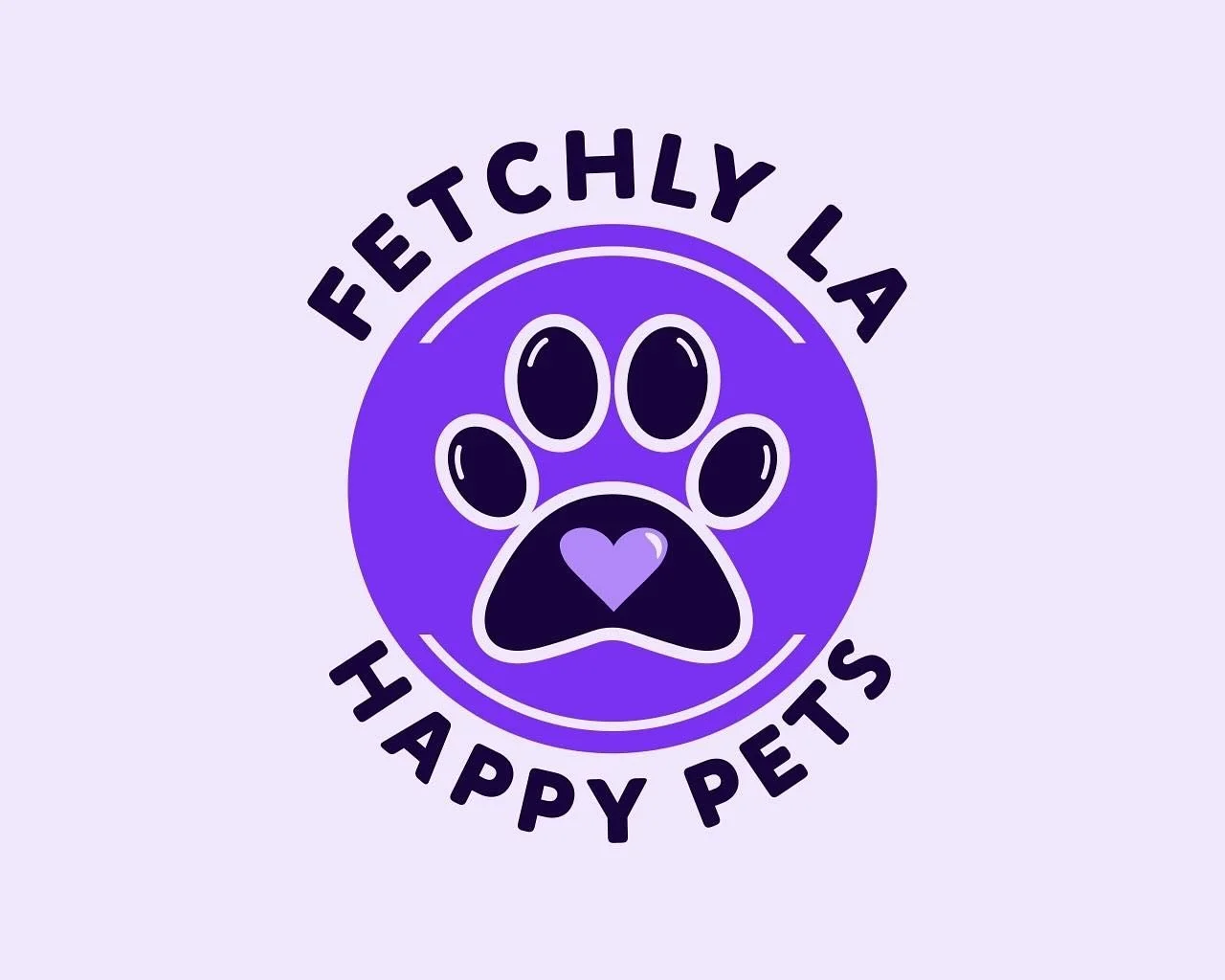 🌟 Welcome to Fetchly LA!
We&rsquo;re your local pet-care duo, offering reliable dog walking, sitting, delivery services and pet-check services right here in the neighborhood. 🐾

We started Fetchly LA to help fund our college goals and keep tails wa