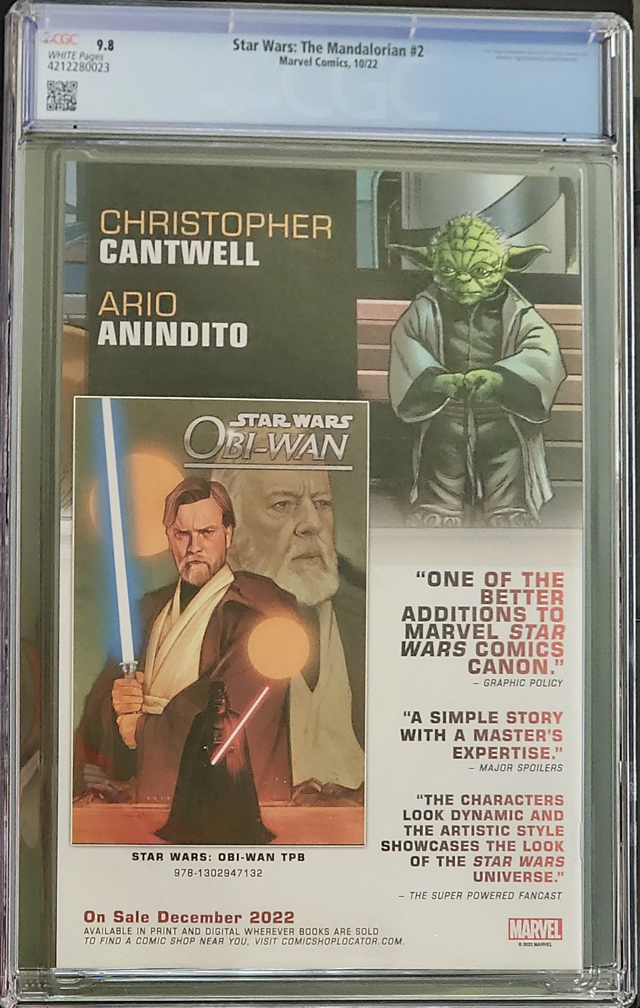 Mandalorian2back.jpg
