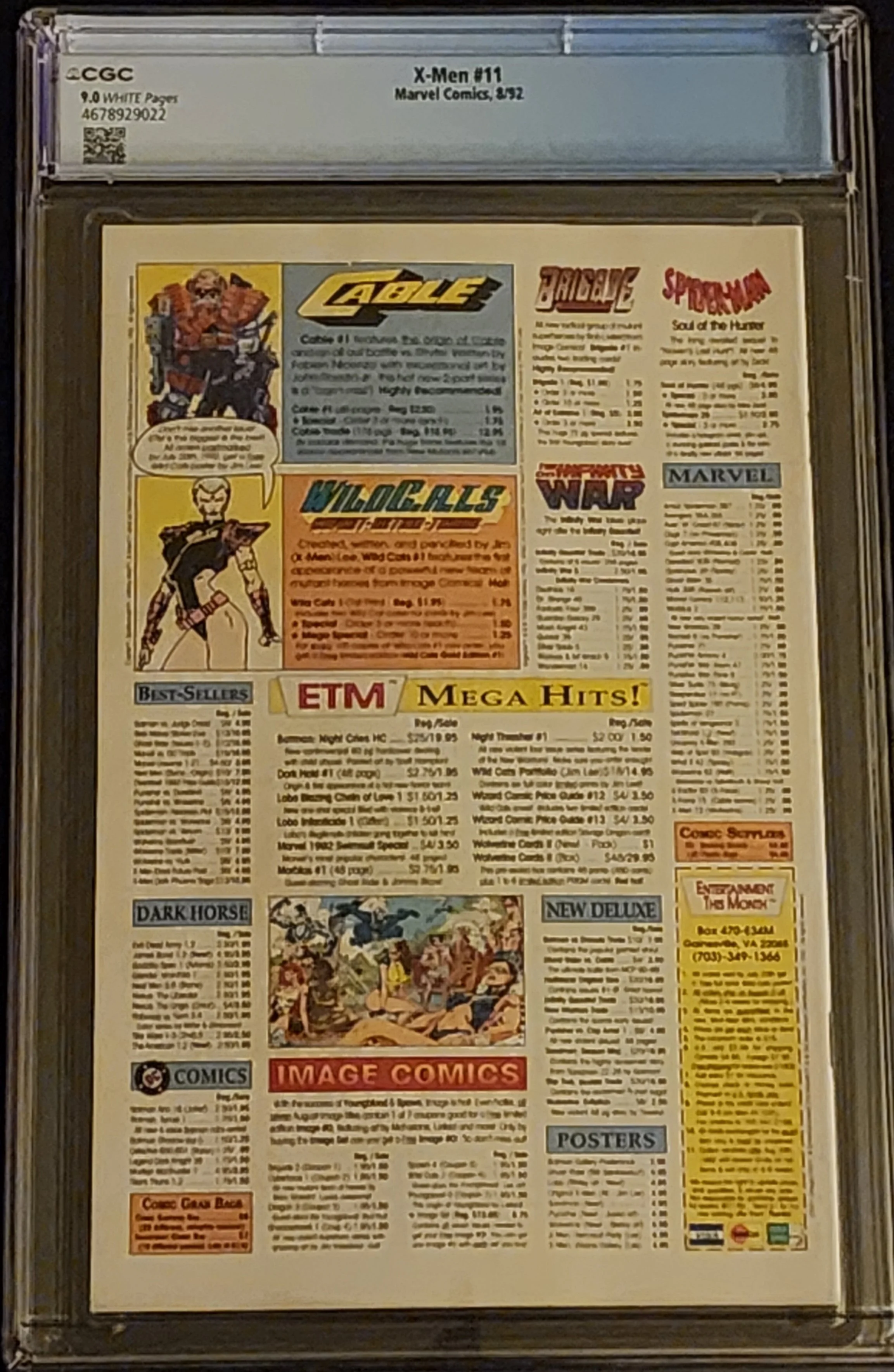 Xmen11back.jpg