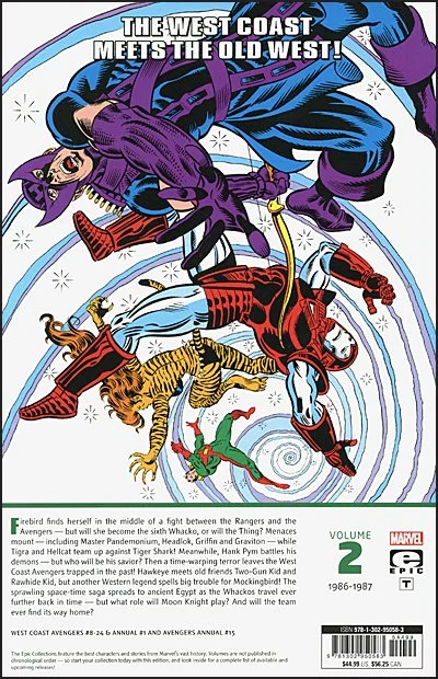 ec avengers west coast lost in space 2.jpg