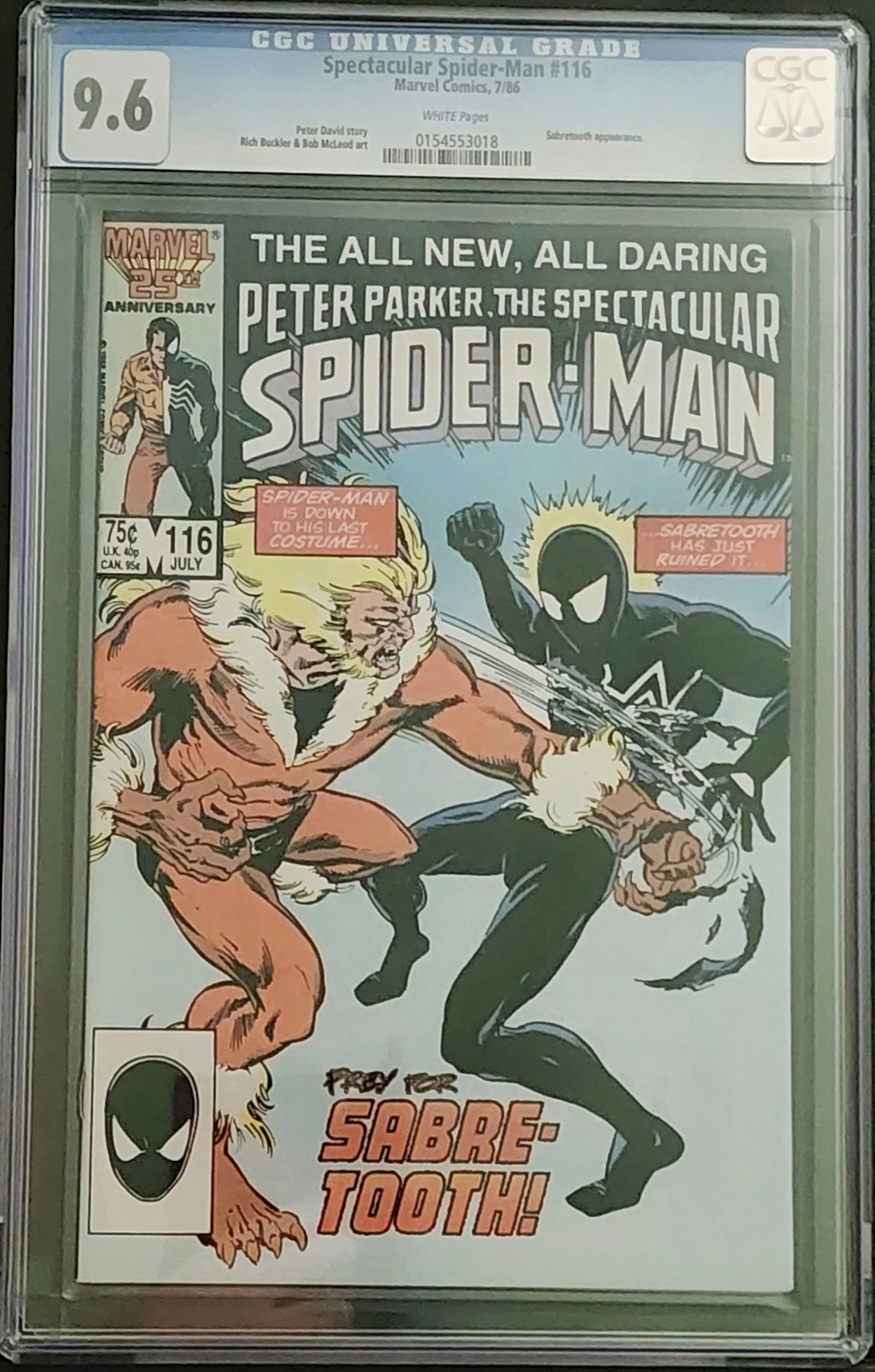 Spider-man116front.jpg