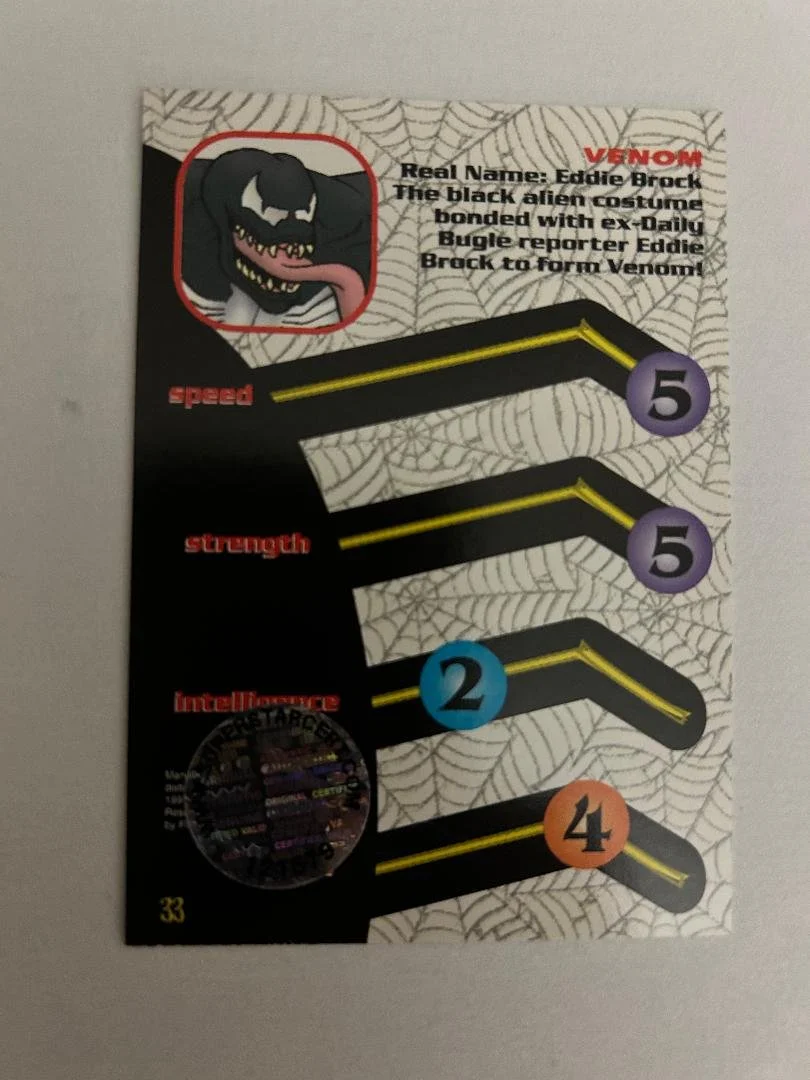 Venom card B1.jpg