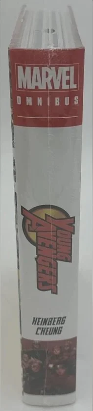 young avengers side.jpg