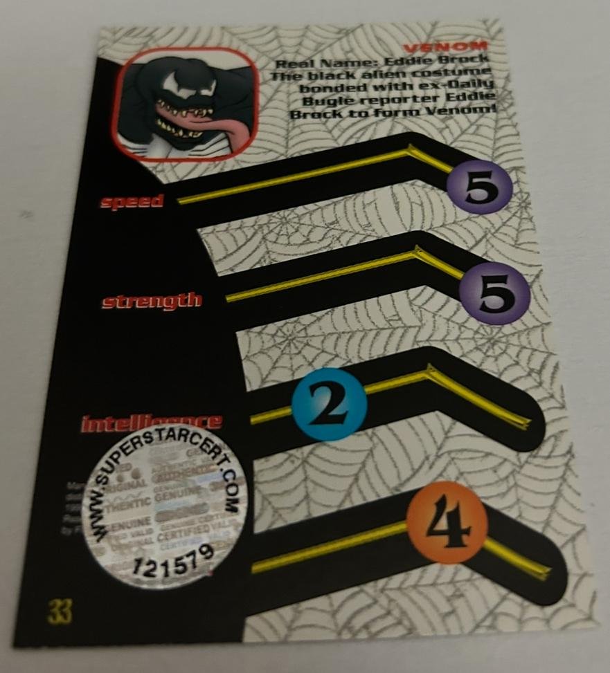 Venom card B2.jpg