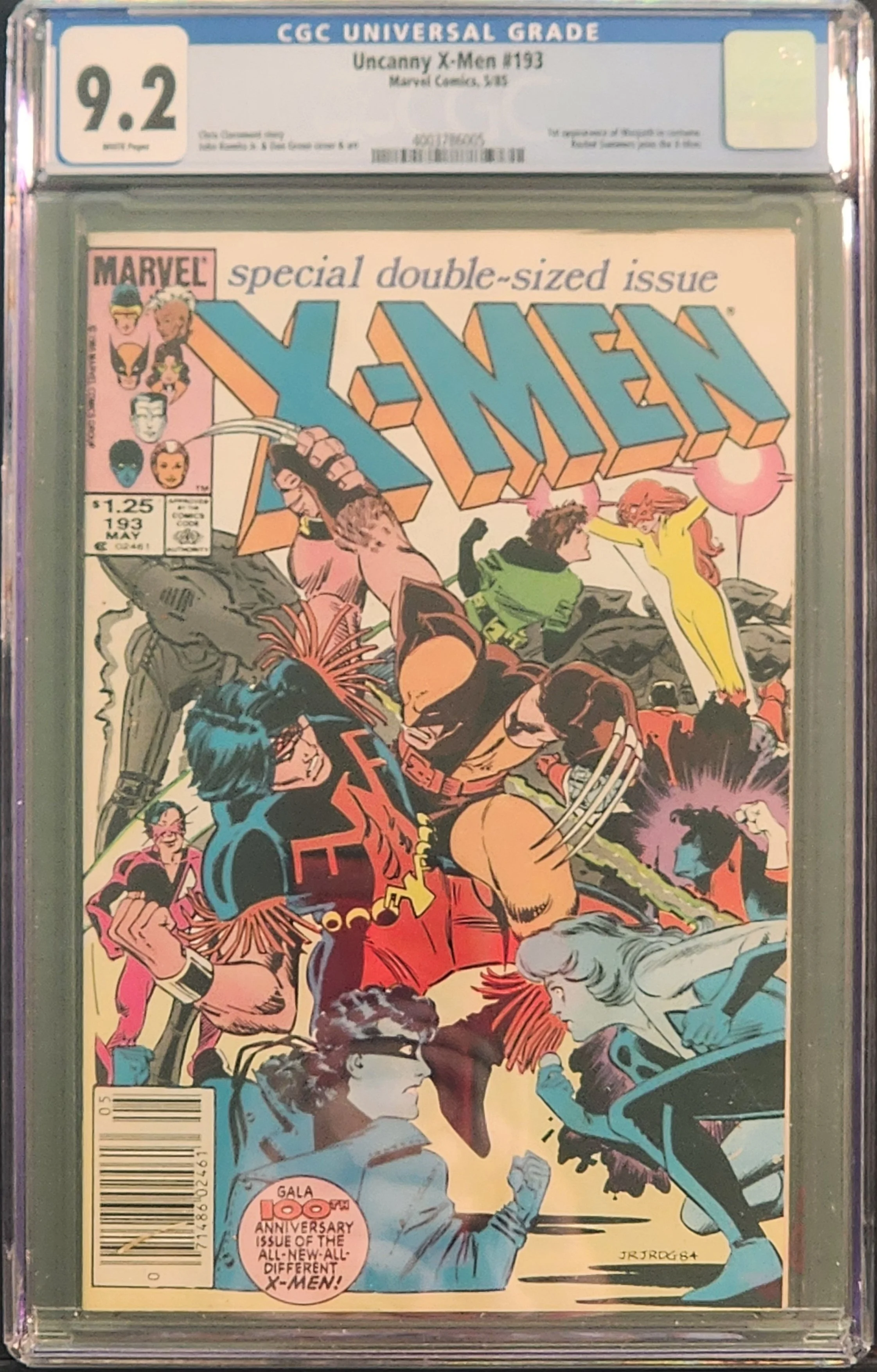 Xmen193front.jpg