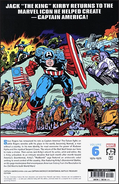 captain america the man who sold 2.jpg
