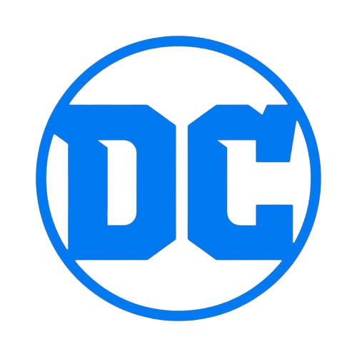 DC Comics