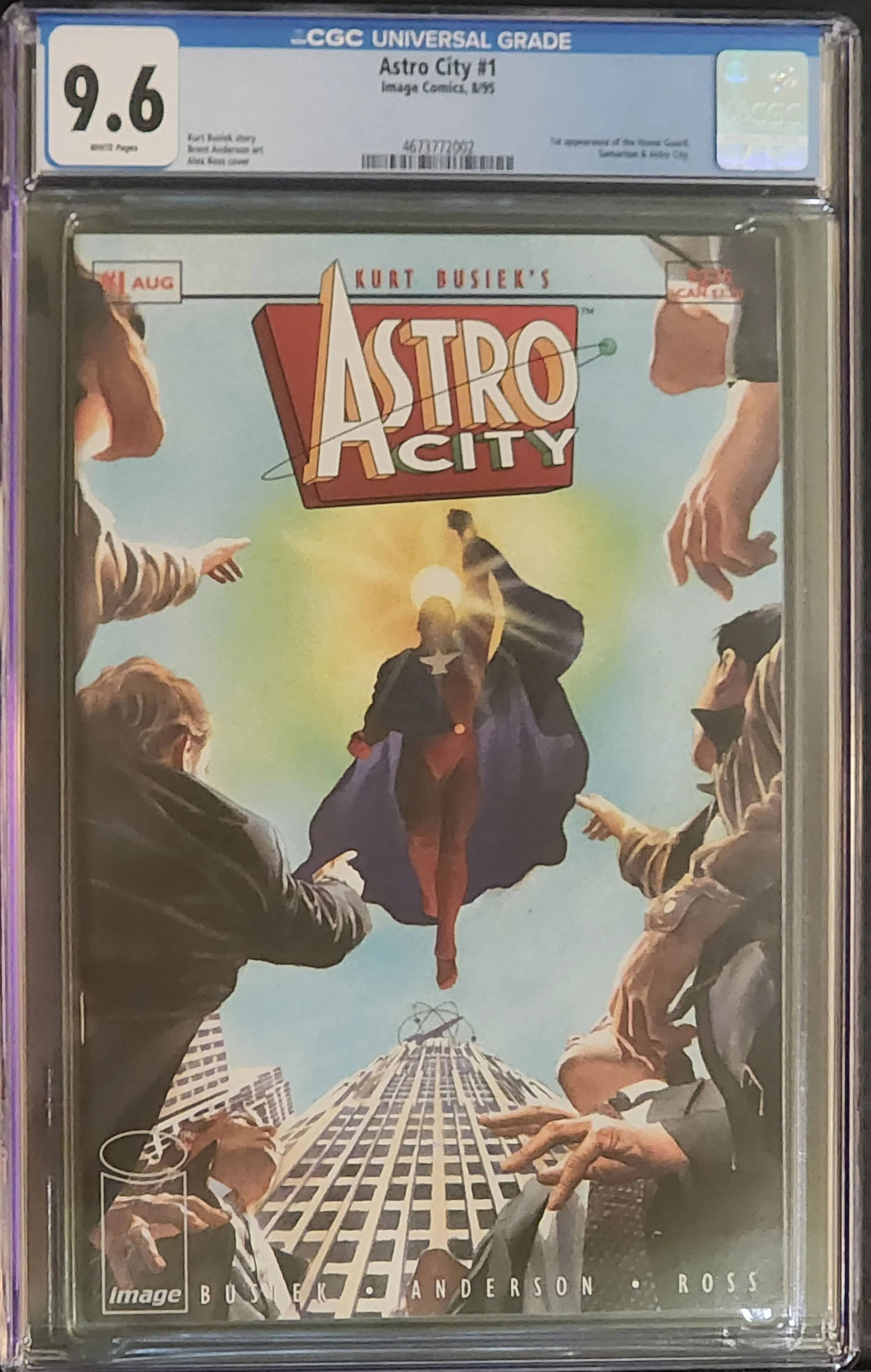 Astrocity1front.jpg