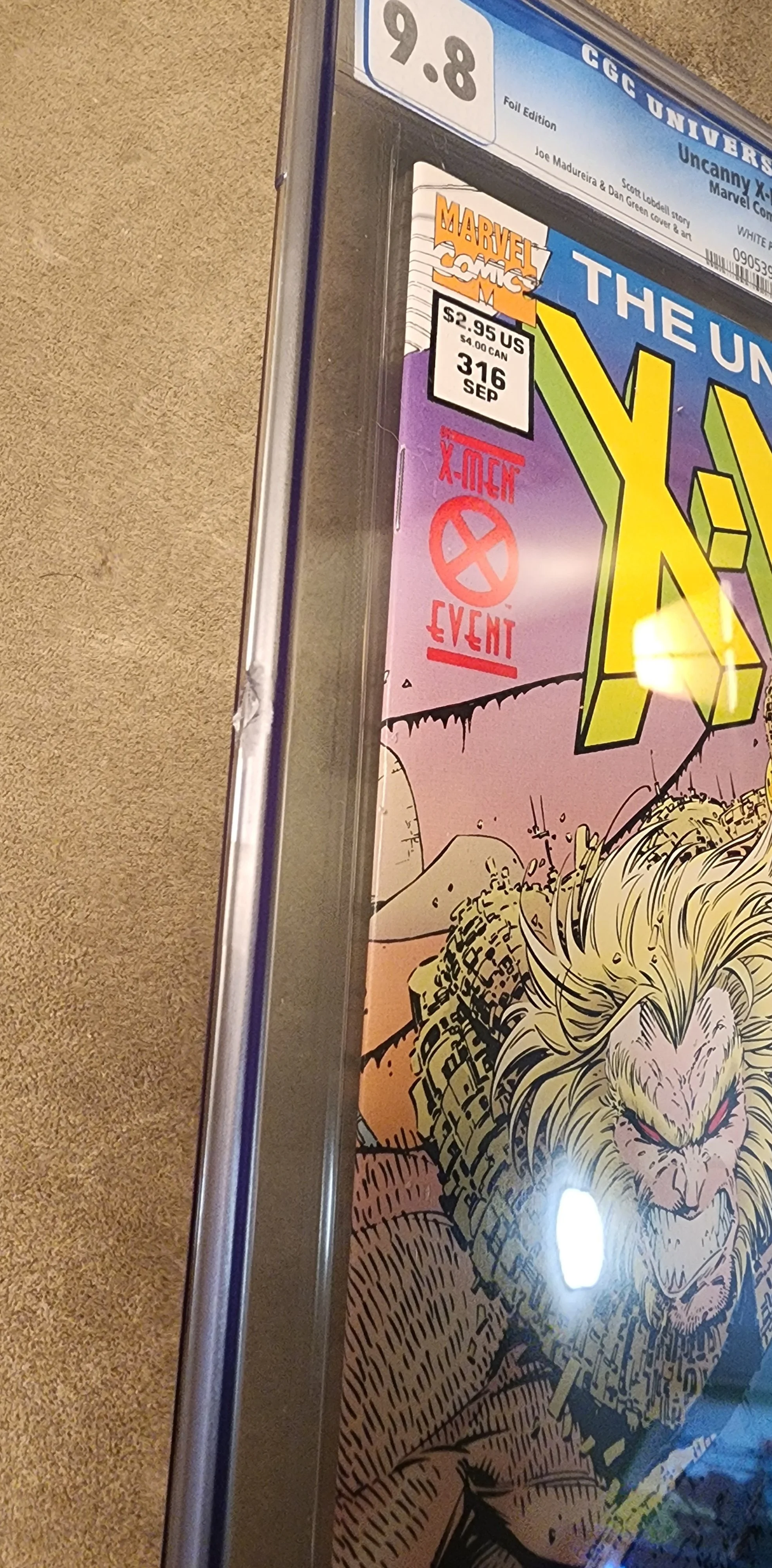 Uncannyxman316crack3.jpg