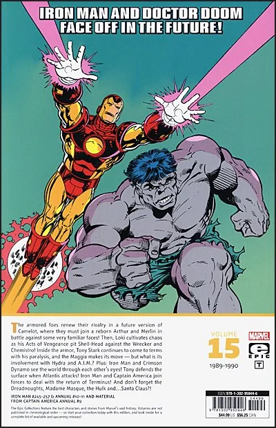 ec iron man doom 2.jpg