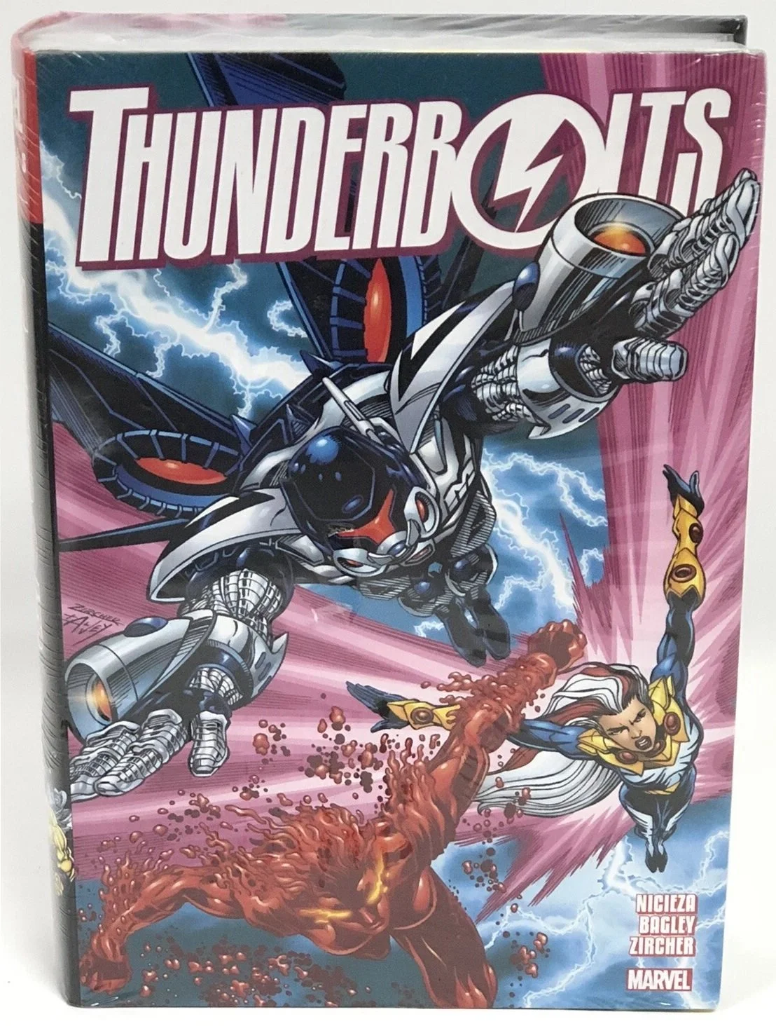 thunderbolts cover.jpg