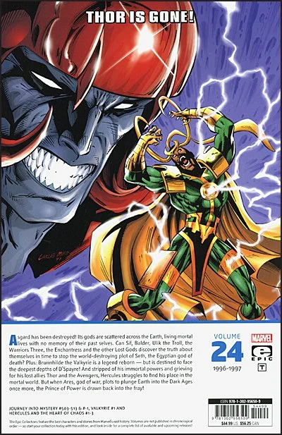 EC thor lost gods 2.jpg