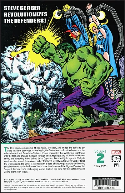epic-enter-headman-defenders-2.jpg
