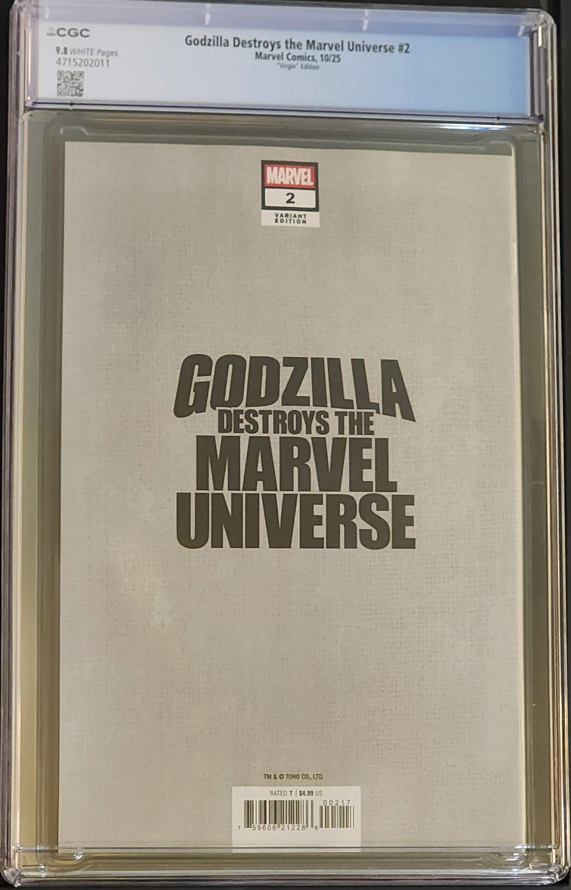 Godzilla2back.jpg