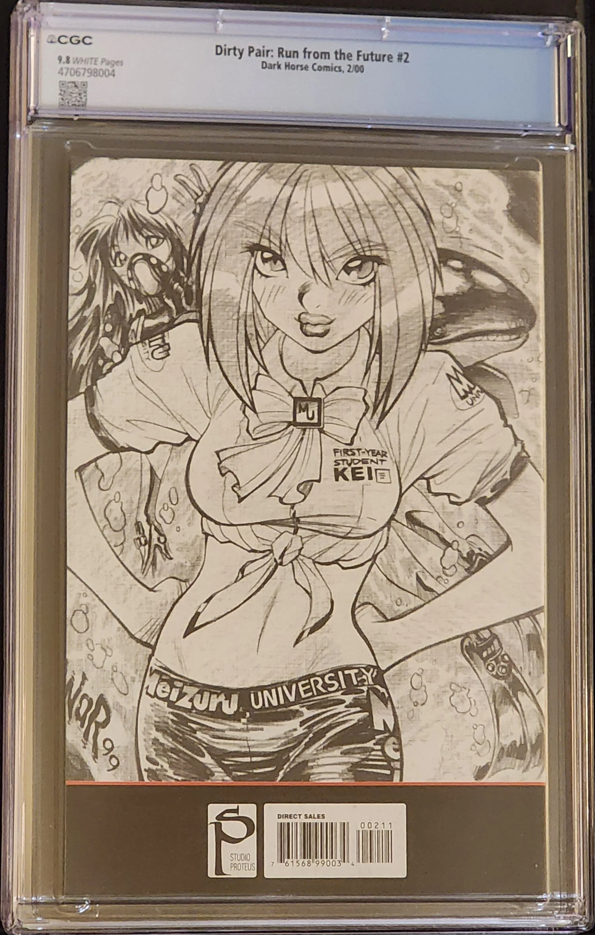Dirtypair2back.jpg